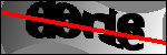 Text to Identify
