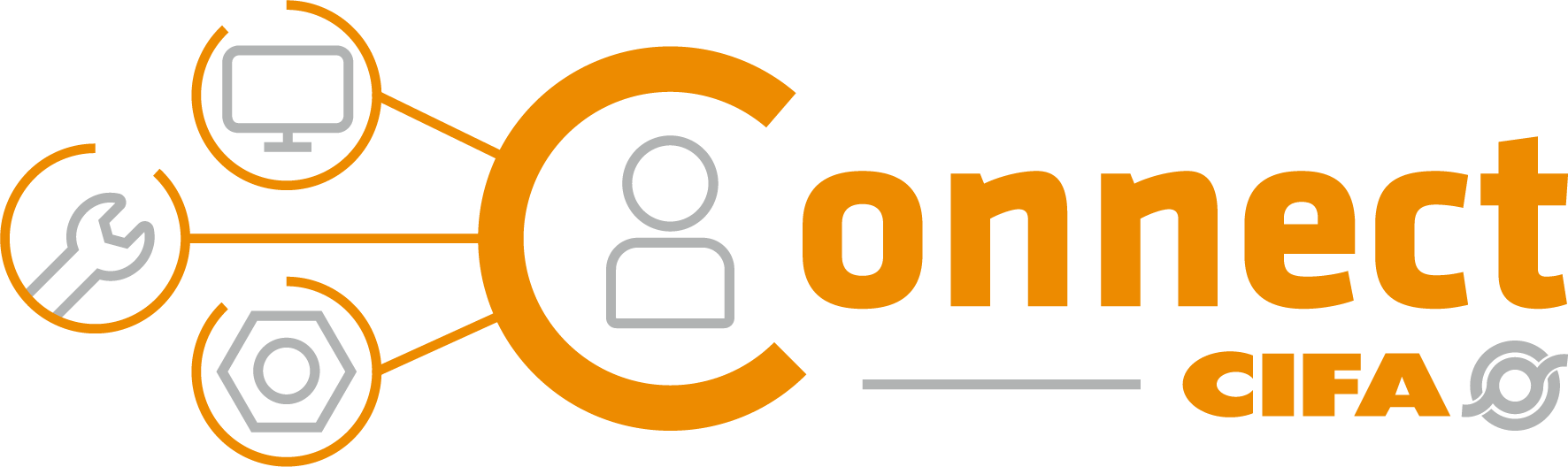 Login - CIFA - CIFA Connect